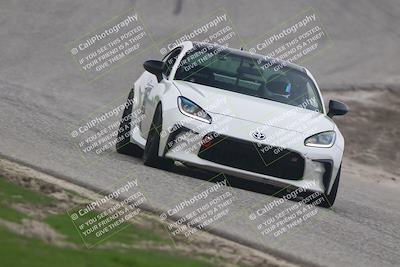 media/Jan-25-2026-Speed Ventures (Sun) [[0f6c16c17e]]/Red/Session 2 (Phil Hill)/